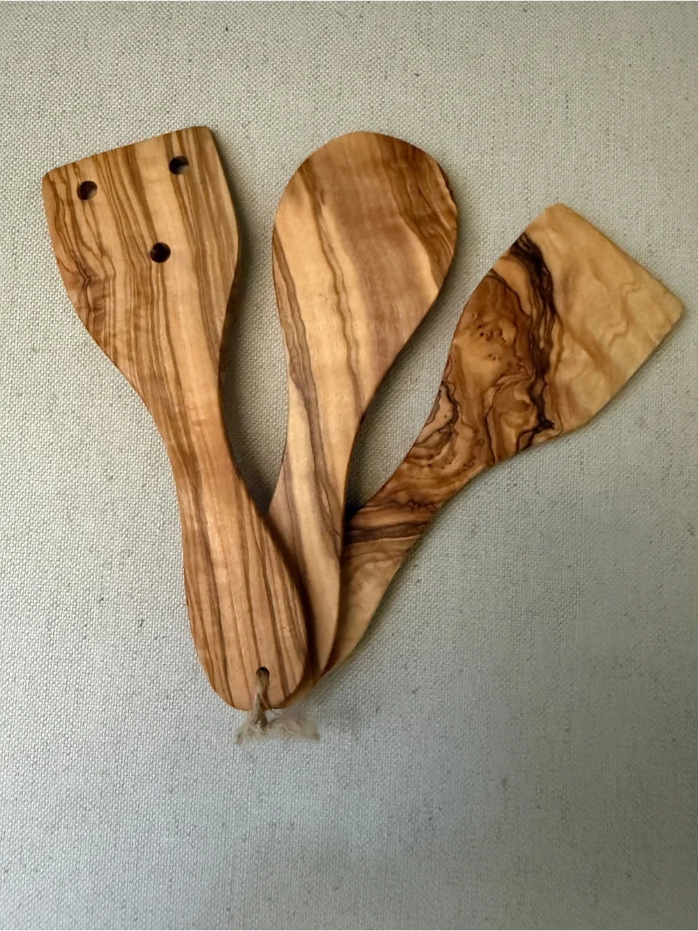 Arte Legno nwt classic